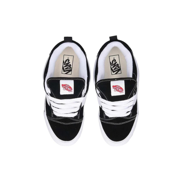 Vans Knu Skool