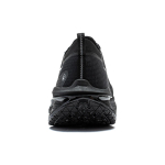 LiNing 5S 3.0