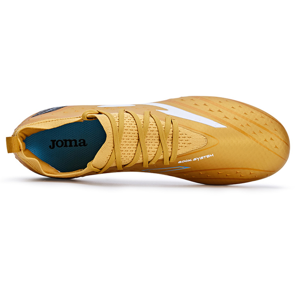 JOMA MG（ ）
