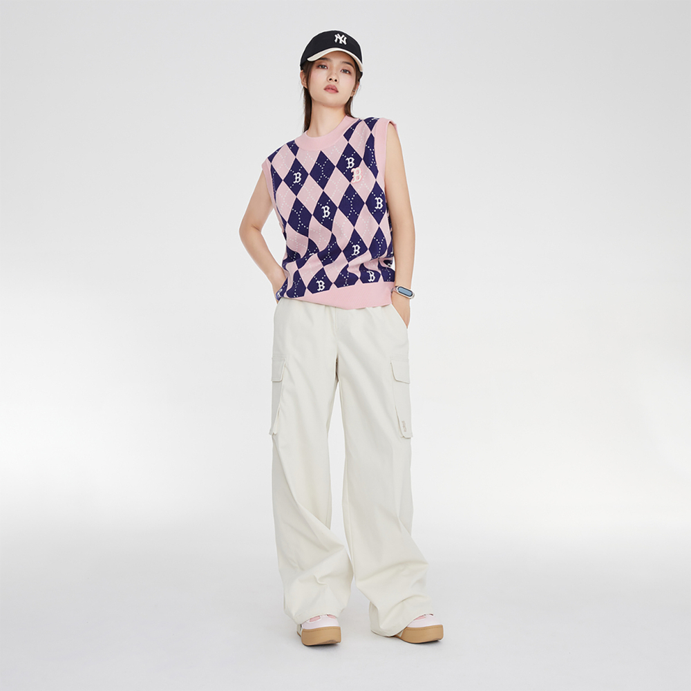 MLB 23FW