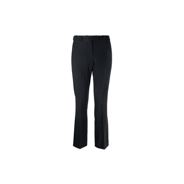 MaxMara