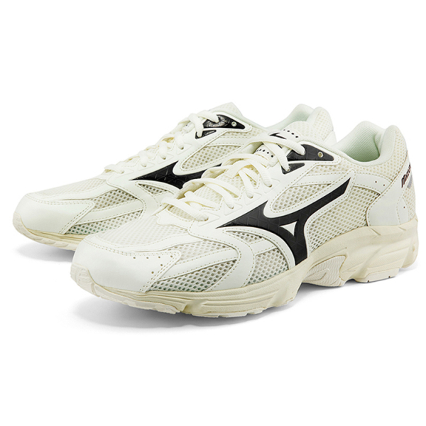 Mizuno SPARK CN 1