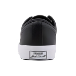 Converse Jack Purcell Dark Sangria