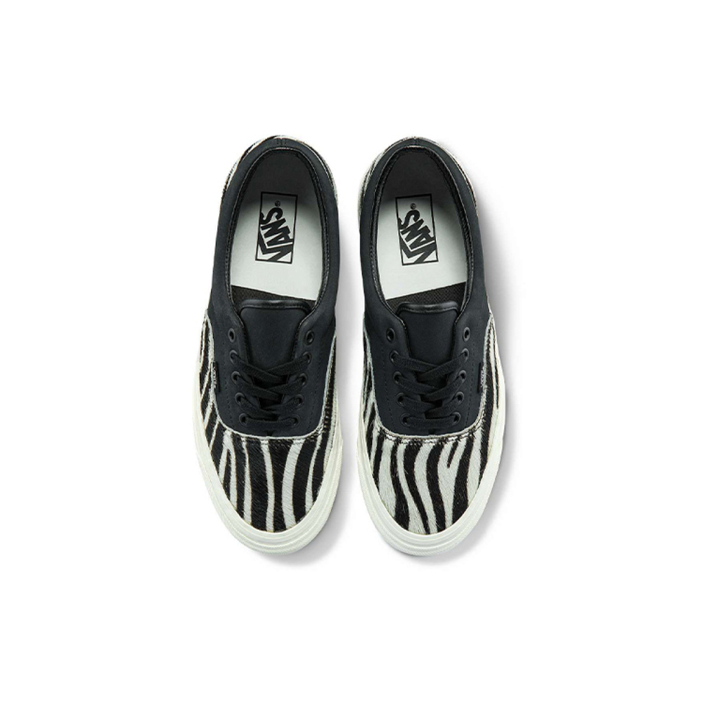 Vans Style 95