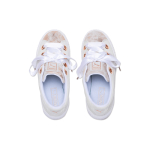 PUMA Platform