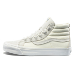 Vans SK8 Vault Taka Hayashi TH 75 LX Nubuck