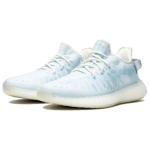 Adidas originals Yeezy Boost 350 V2 "Mono Ice"