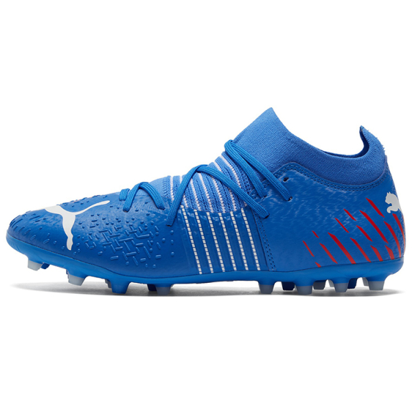 PUMA Future Z 3.2 MG（ ）