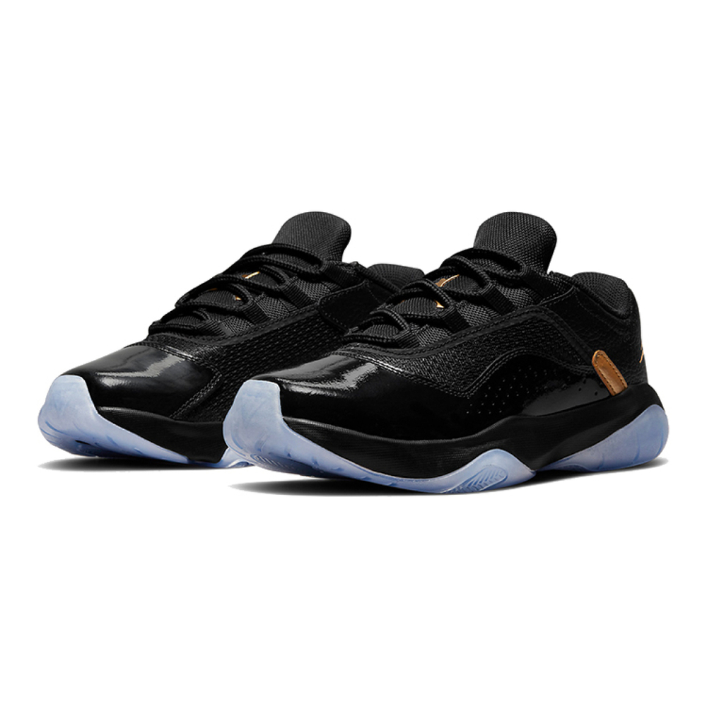Jordan Air Jordan 11 CMFT Low "DMP"