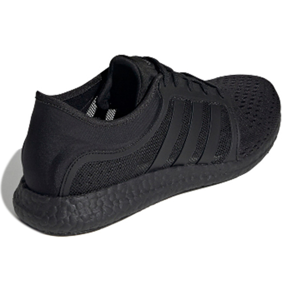 Adidas Rocket Boost