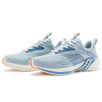 Saucony Coyote Hybrid