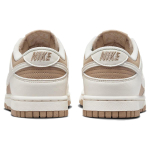 Nike Dunk Next Nature "Hemp"