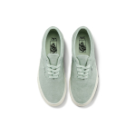 They Are x Vans Era