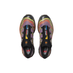 SALOMON XT-6 Skyline PU TPU