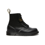 Dr.Martens 1460 Pascal
