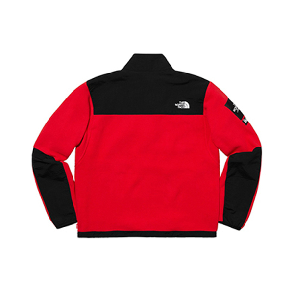 Supreme x /THE NORTH FACE SS19