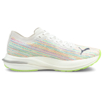 PUMA Deviate NITRO Spectra
