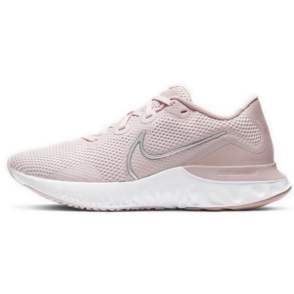 Nike Renew Run