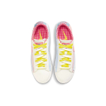 Nike Blazer