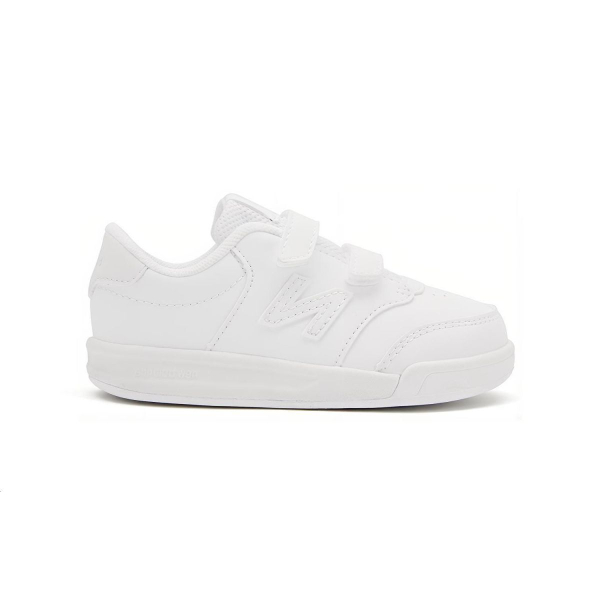 New Balance NB CT60