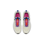 Nike Air Max Dia