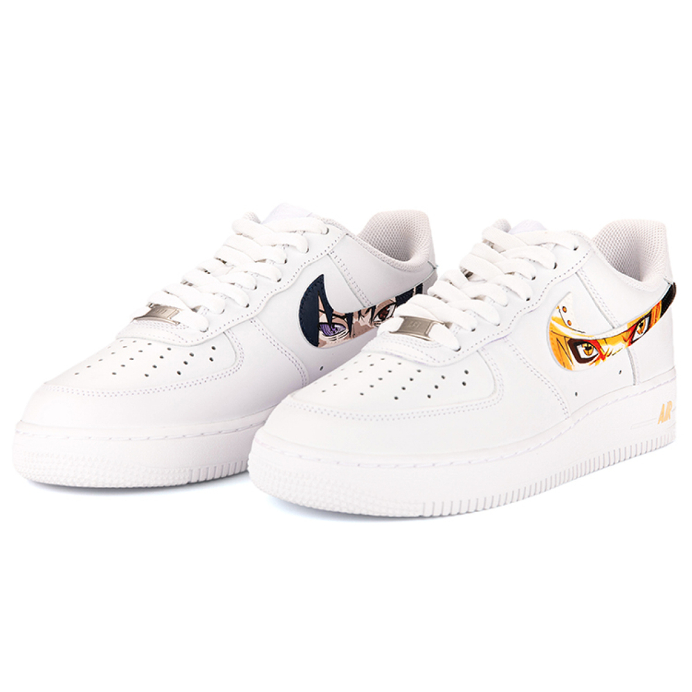 【 】 Nike Air Force 1