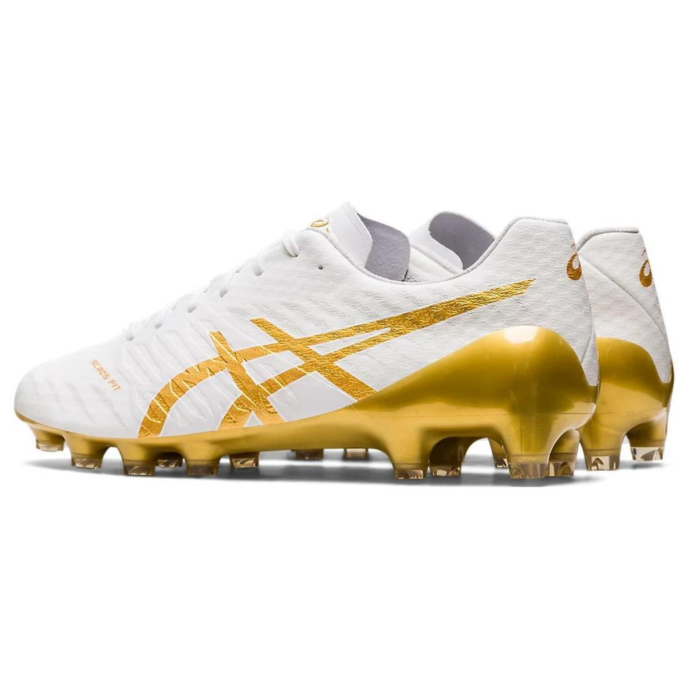 Asics Ds Light Acros 2
