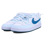 【 】 Nike PU 2 Vlad