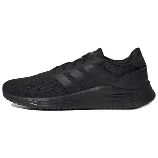 Adidas neo Lite Racer 2.0