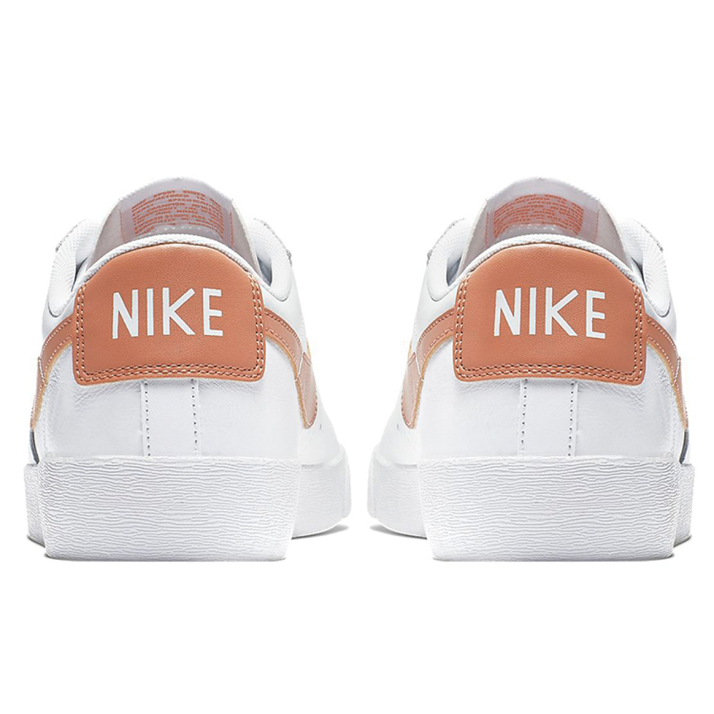 Nike Blazer LE