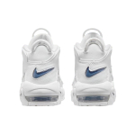 Nike Air More Uptempo AIR GS