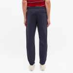 KENZO