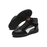 PUMA Rebound Layup Sd