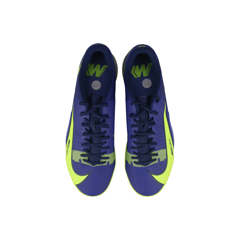 Nike Mercurial Vapor 14 14 Academy TF（ ）