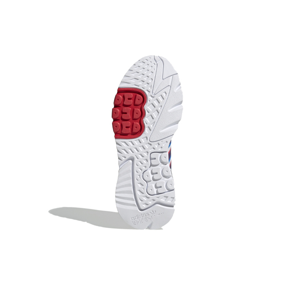 Adidas originals Nite Jogger