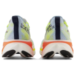 New Balance NB FuelCell SuperComp Elite v3