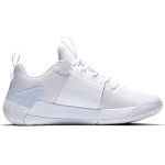 Jordan Zoom Zero Gravity PF