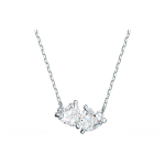 Swarovski ATTRACT SOUL