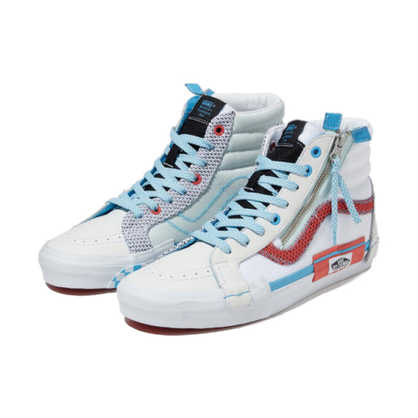 Vans SK8 Cap