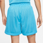 Nike Dri-FIT Standard Issue x Space Jam