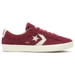 Converse Cons PL Vulc Pro