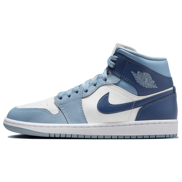 Jordan Air Jordan 1 Mid