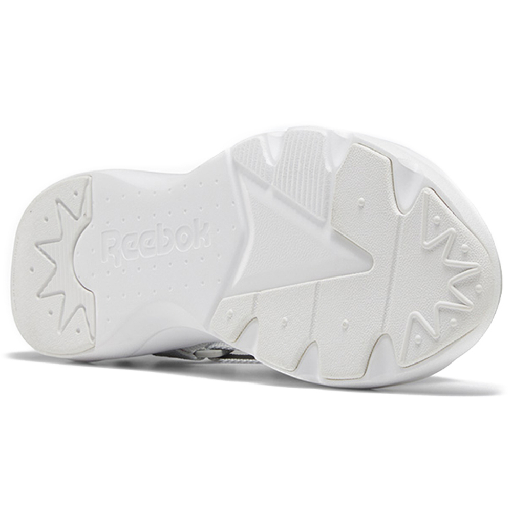 Reebok Furylite