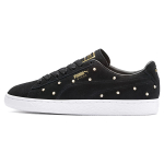PUMA Suede
