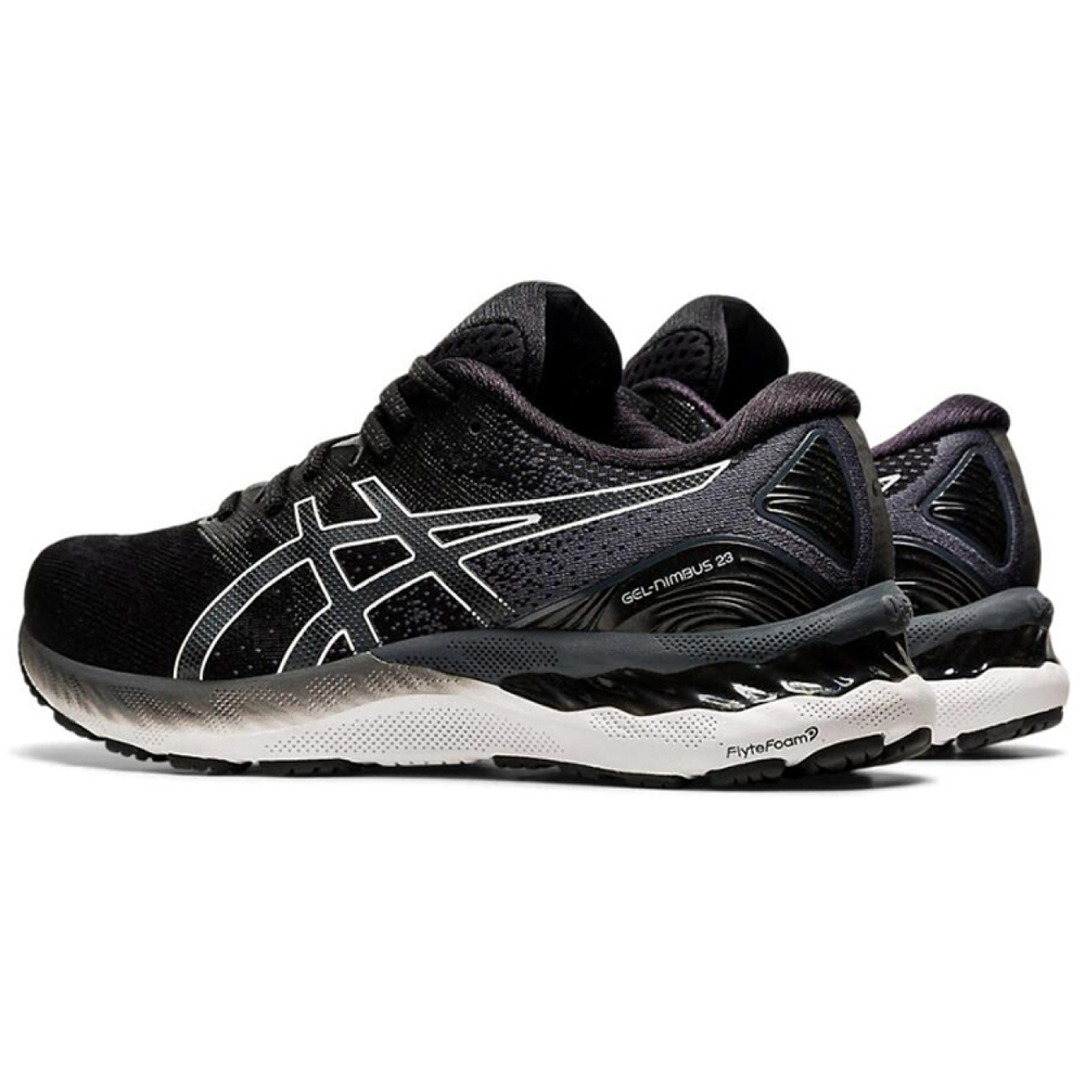 Asics GEL-Nimbus 23