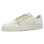 Han Kjobenhavn x PUMA Suede