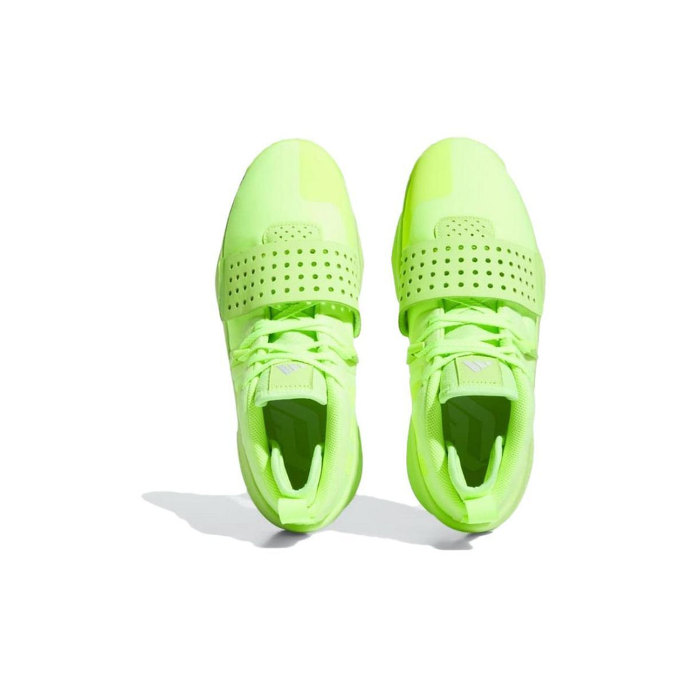 Adidas Dame 8 Extply