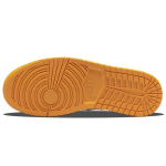 【 】 Jordan Air Jordan 1 Low
