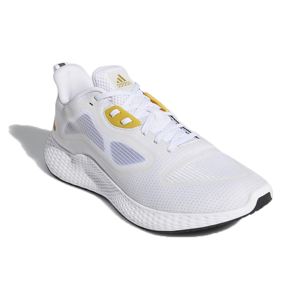 Adidas Edge Rc 3