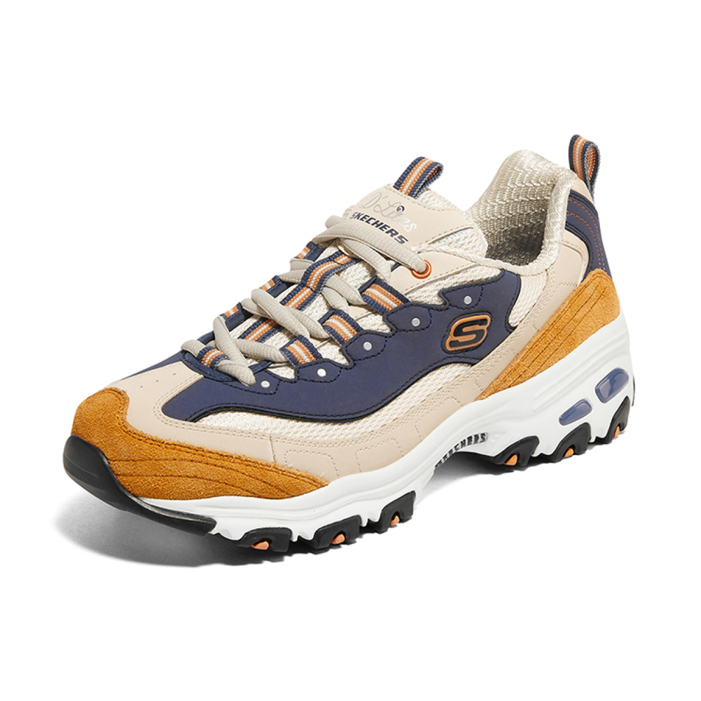 Skechers D'LITES 1.0